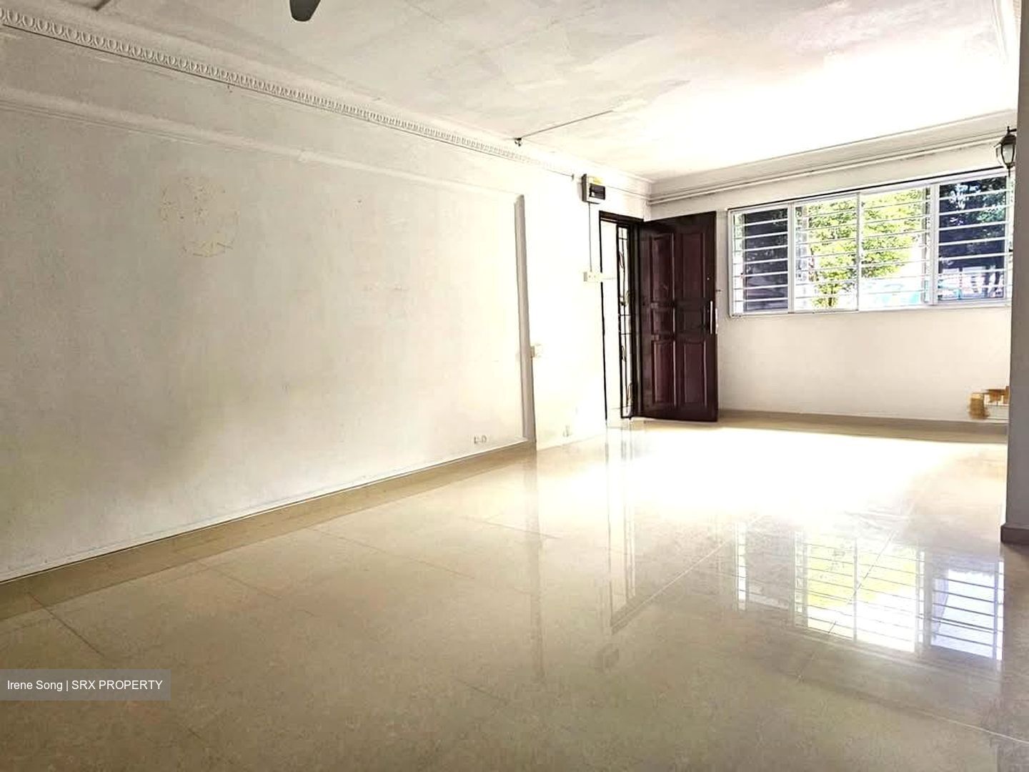 Blk 103 Bukit Purmie Ville (Bukit Merah), HDB 4 Rooms #530272761